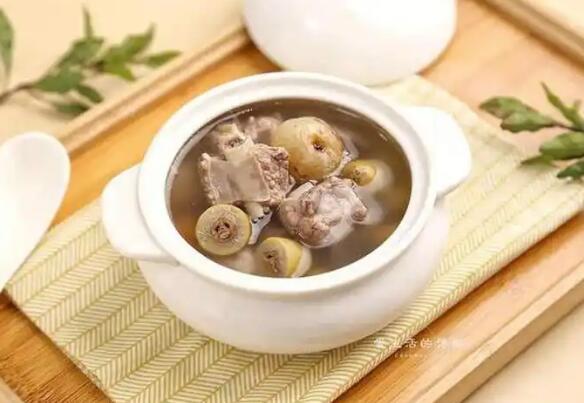 桑叶茶喝了有什么好处和功效专区_桑叶茶功效专区_桑叶茶有祛斑的功效吗网