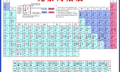 桑叶茶喝了有什么好处和功效专区_桑叶茶功效专区_桑叶茶有祛斑的功效吗网