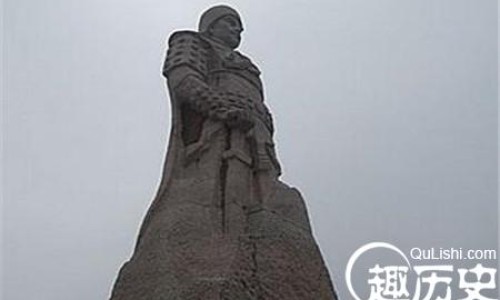 桑叶茶喝了有什么好处和功效专区_桑叶茶功效专区_桑叶茶有祛斑的功效吗网