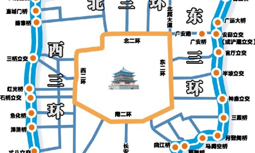桑叶茶喝了有什么好处和功效专区_桑叶茶功效专区_桑叶茶有祛斑的功效吗网