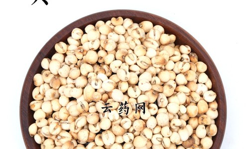 桑叶茶喝了有什么好处和功效专区_桑叶茶功效专区_桑叶茶有祛斑的功效吗网