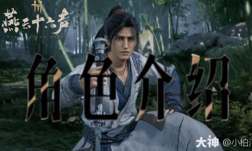 桑叶茶有什么功效和作用及禁忌-桑叶茶喝了有什么好处和功效专区_桑叶茶功效专区_桑叶茶有祛斑的功效吗网
